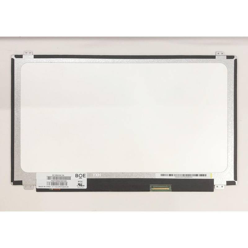 Écran 15 pouces BOE HB156WX1-100 WXGA