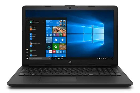 Hp 15-DA0025NF