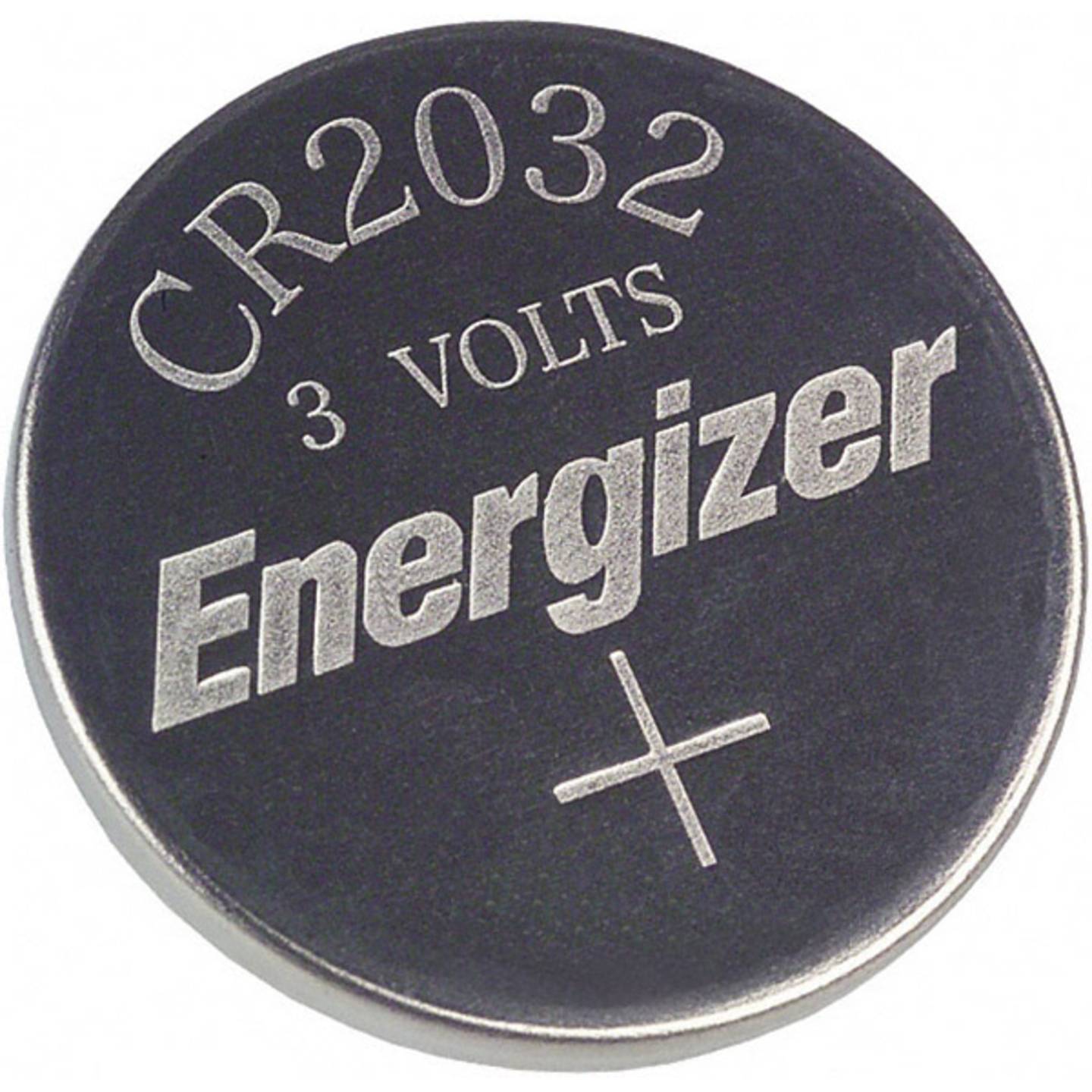 Pile CR2025 Lithium – Fine et Performante