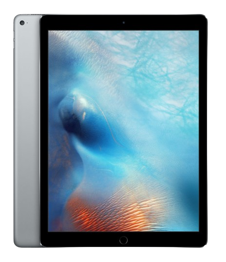 A1584 / 1652 PRO12.9