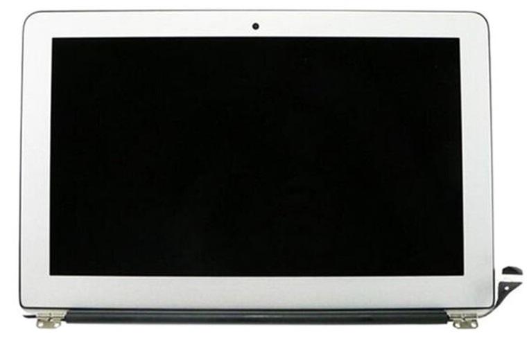 Écran MacBook A1370 Complet AAA
