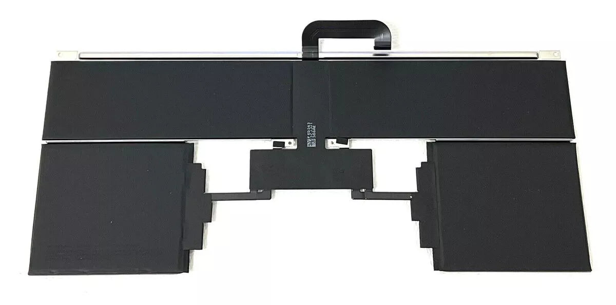 batterie MacBook A2681