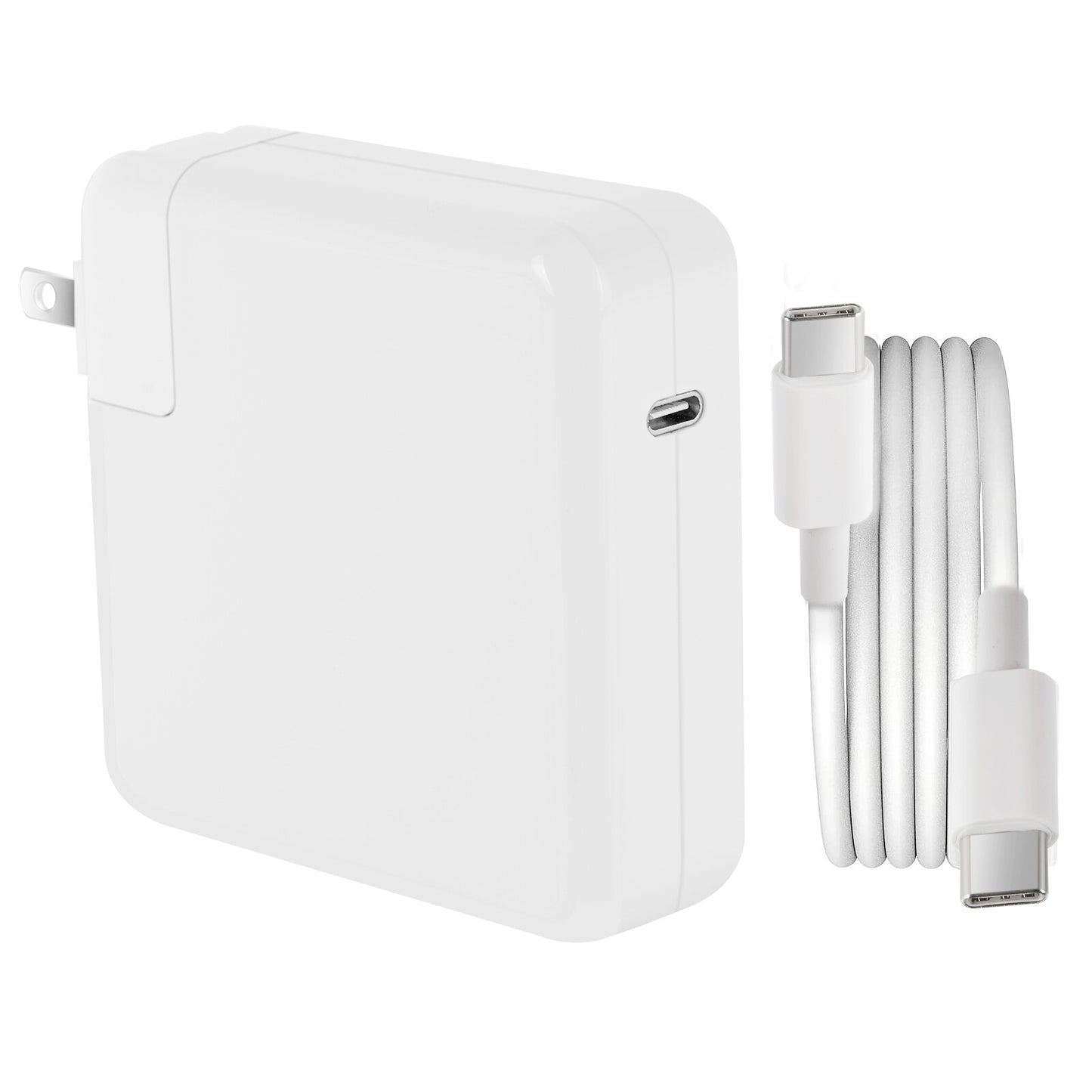 chargeur MacBook A2338