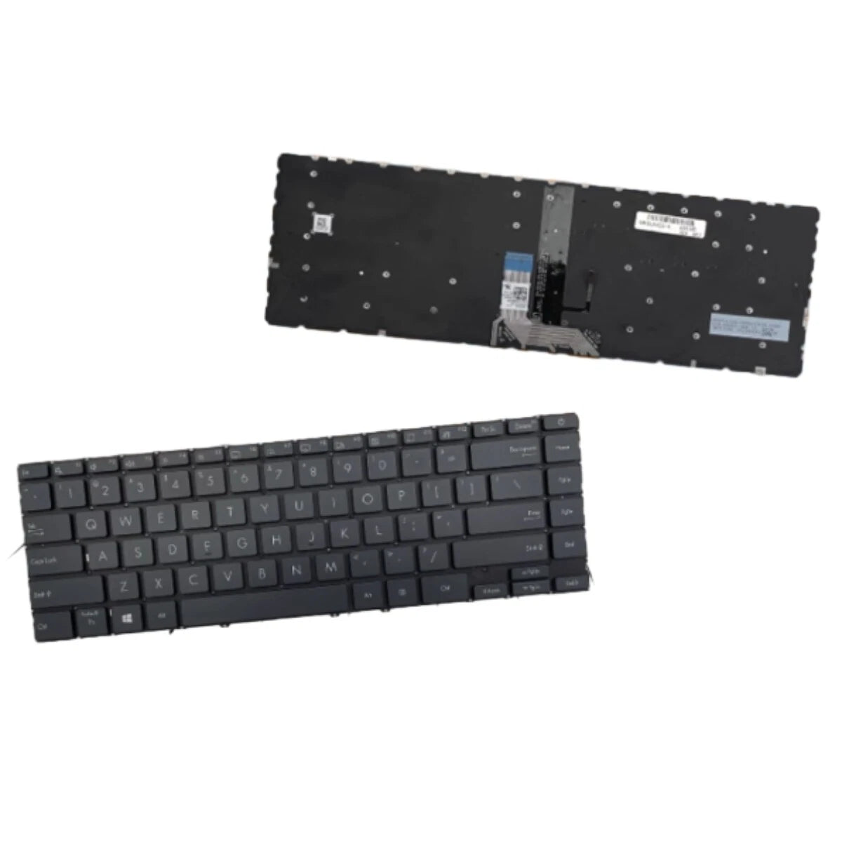 Clavier ASUS UX425J