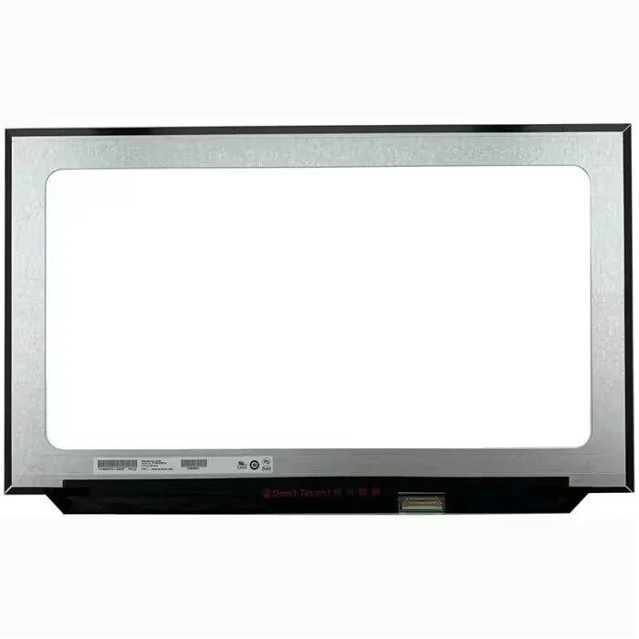 Écran Innolux N173HCE-G33 17,3" Full HD 144Hz