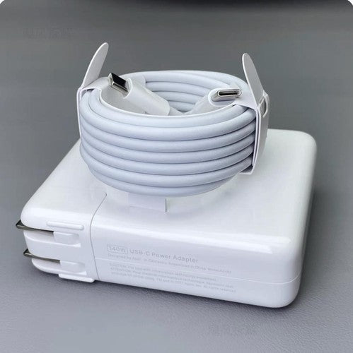 chargeur MacBook A2442