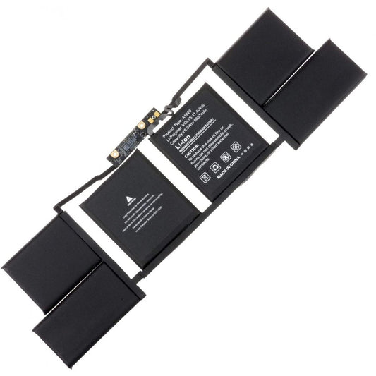 batterie MacBook A1707