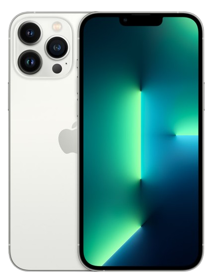 Protections pour votre Iphone 13 Pro