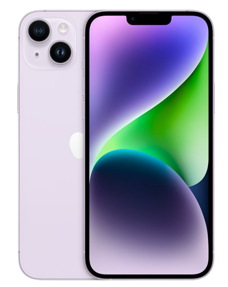 Protections pour votre Iphone 14