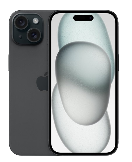Protections pour votre Iphone 15