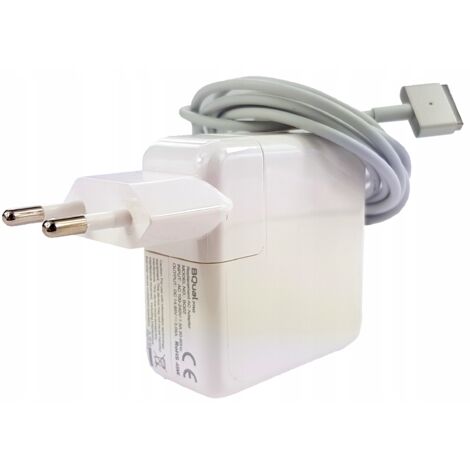 chargeur MacBook A3113