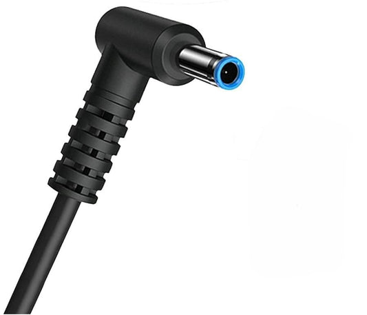 19.5V-4.62A 90W