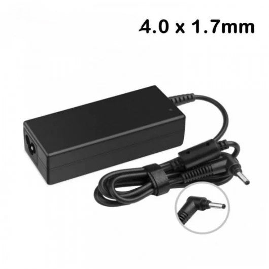 20V-3.25A 65W