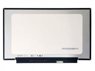 Écran 14 pouces B140HAN04.5 FHD IPS