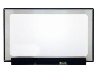 Écran LCD 13.3" FHD - NV133FHM-N6A V8.0