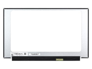 Écran 15 pouces BOE LM156LF2F 01 FHD IPS 144Hz