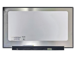 Écran BOE NV173FHM-N4G 17,3" Full HD IPS