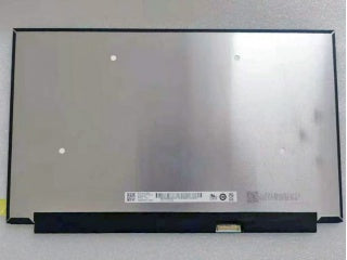 Écran LCD 13.3" FHD - B133HAN05.A