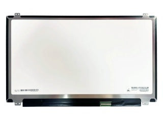 Écran 15 pouces LG LP156UD1 (SP)(A1) 4K UHD IPS