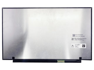 Écran LCD 13.3" FHD - Mnd301ba1-4