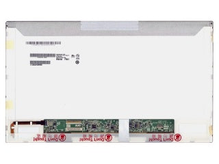 Écran 15 pouces B156XTN02.0 85