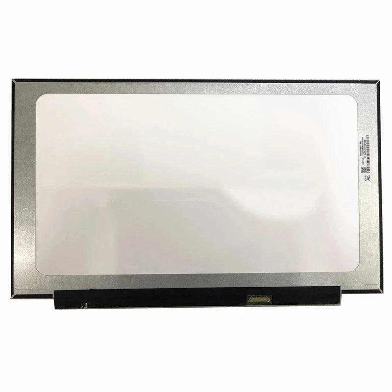 Écran 16 pouces Innolux N161HCA-EA3 FHD IPS