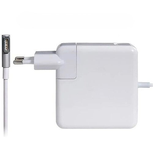 Chargeur MACBOOK PRO Magsafe 60W