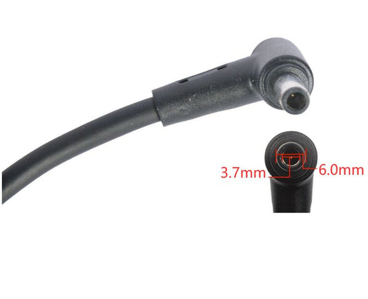 19V-10A 200W