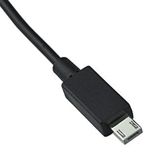 19V-1.75A 33W