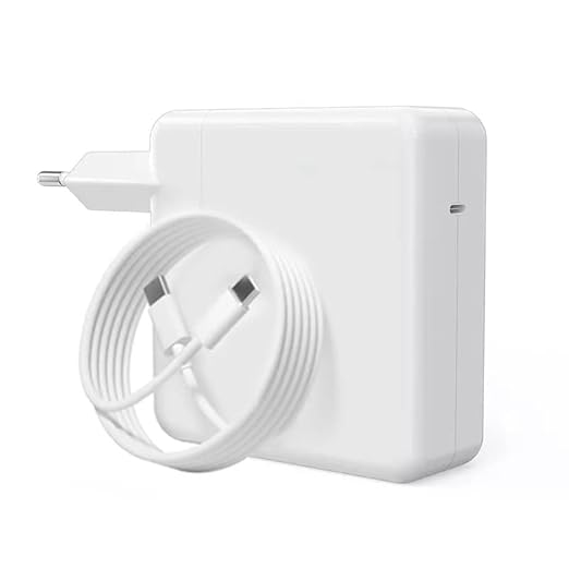 batterie MacBook A2337