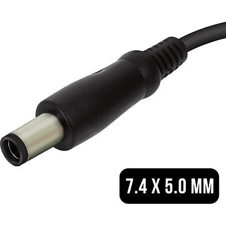 19V-3.33A 65W