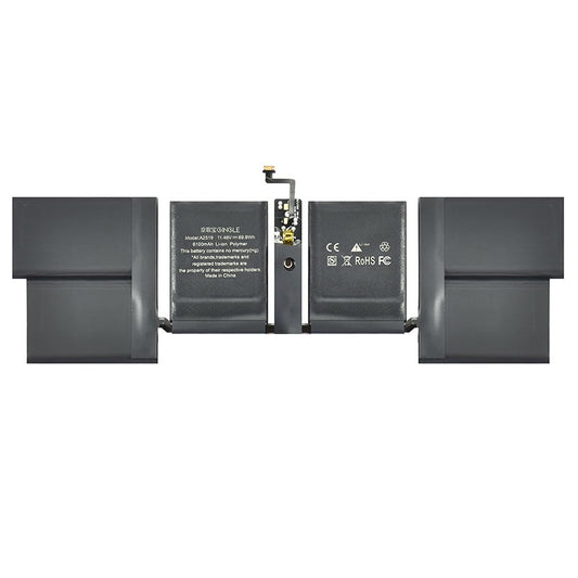 batterie MacBook A2442