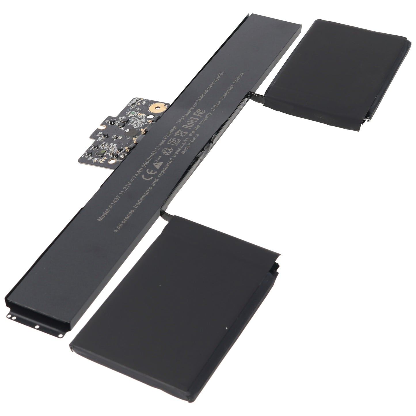 batterie A1425