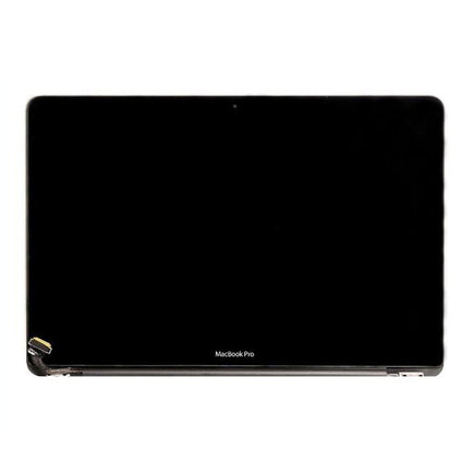 Écran MacBook A1286 Complet Reconditionné