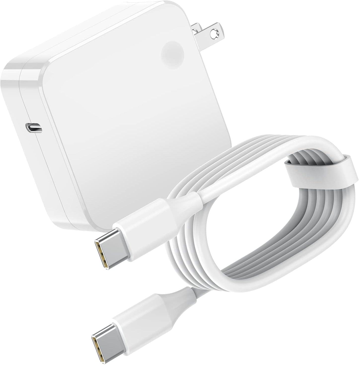 chargeur MacBook 2289