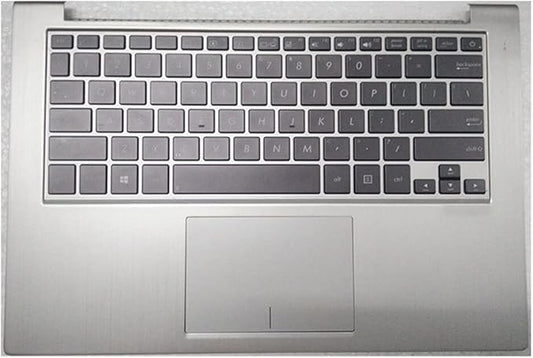Coque D ASUS ZenBook UX32V