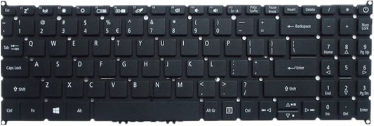 Clavier Acer Swift SF514-55T
