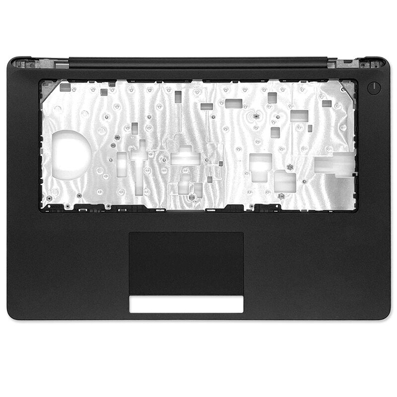 Coque C Dell Latitude E5470