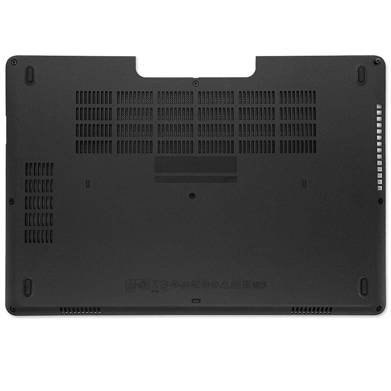 Coque D Dell Latitude E5470