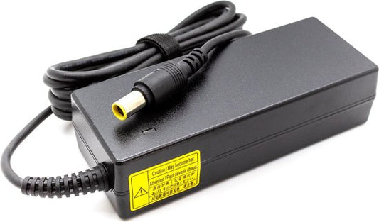 20V-3.25A 65W