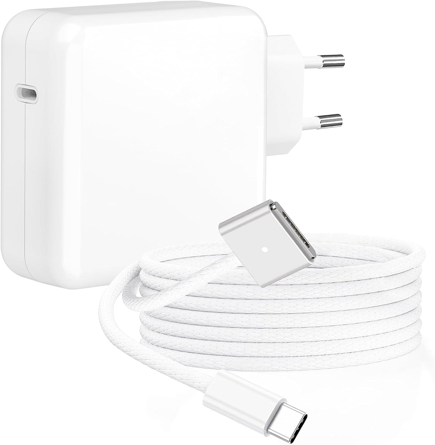 Chargeur MACBOOK Magsafe3 140W