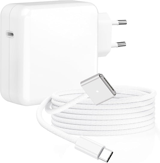 Chargeur MACBOOK Magsafe3 70W