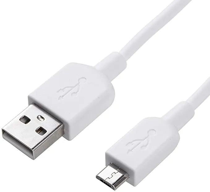 Câble USB vers Micro USB  5A 1m Super Charging