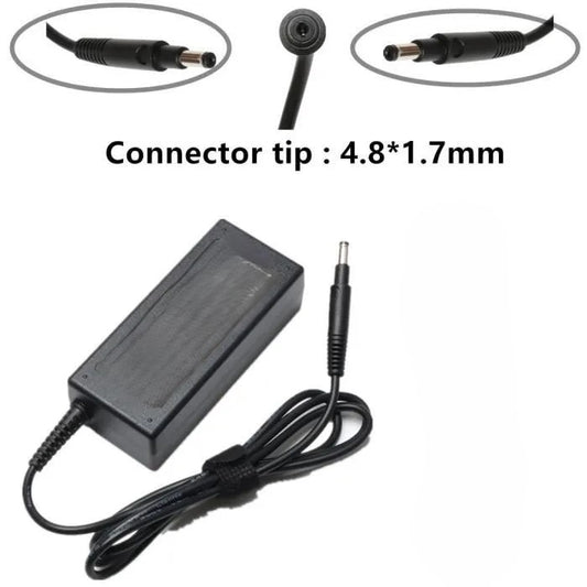 19V-3.33A 65W