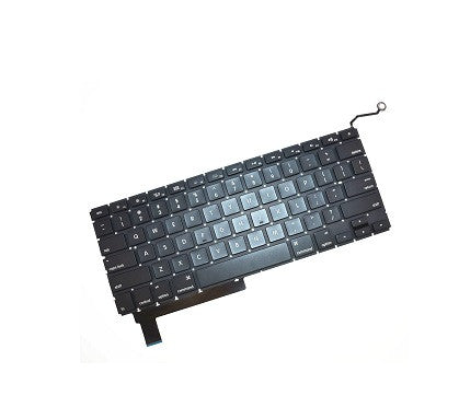 Clavier MacBook A1286