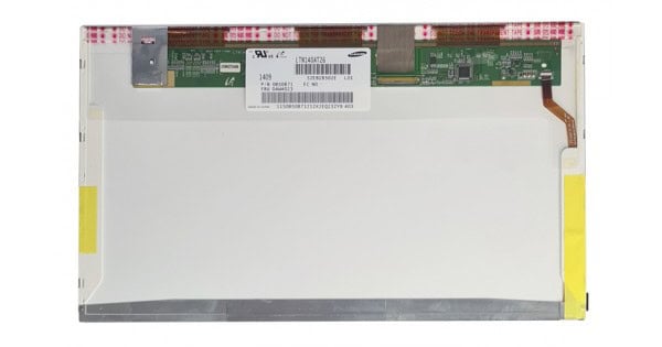 Écran 14 pouces Samsung LTN140AT26-T01 WXGA
