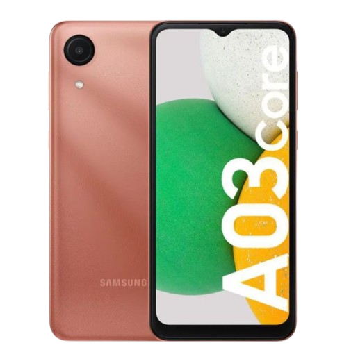 Samsung Galaxy A03 Core (A032)