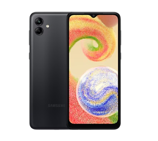 Samsung Galaxy A04 (A045)