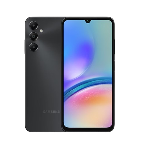 Samsung Galaxy A05S (A057F)