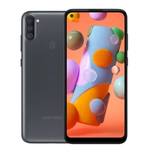 Samsung Galaxy A11 (A115F)
